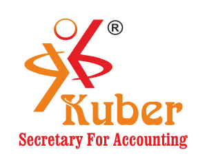 Kuber Accounting Software
